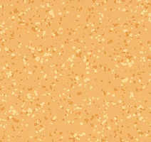 Линолеум Taralay Premium Compact Barazilia 8269 IPANEMA фото 1 | FLOORDEALER